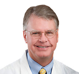 Walter Beaver